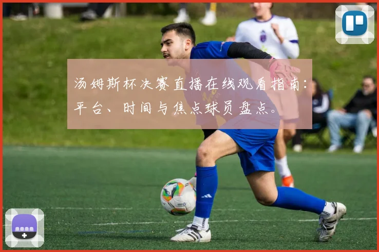 汤姆斯杯决赛直播在线观看指南：平台、时间与焦点球员盘点。