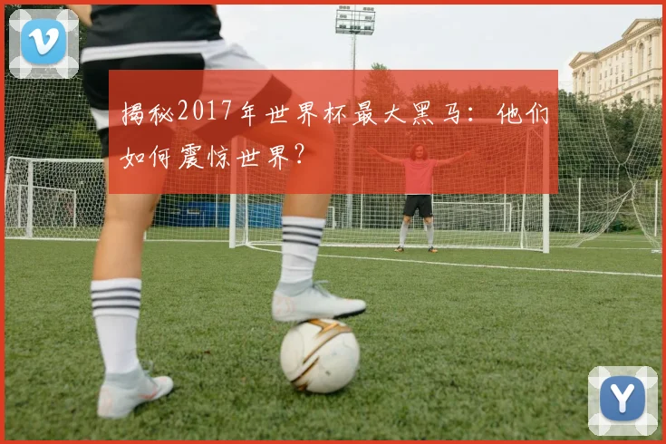 揭秘2017年世界杯最大黑马：他们如何震惊世界？