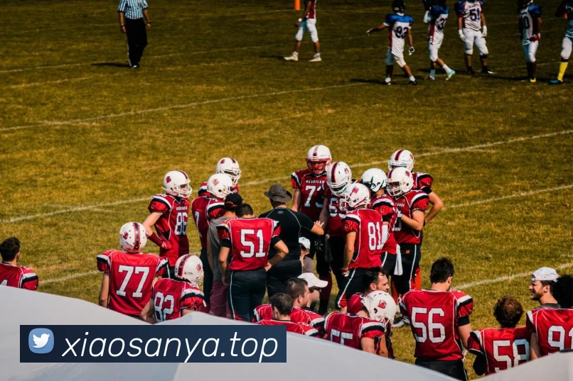 beat365最新官网地址APP 体育赛事宣传图